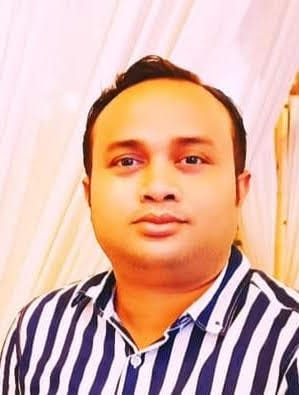 civil judge coaching in patna