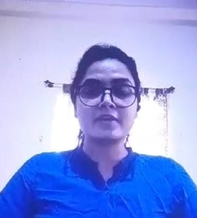 judiciary coaching in patna