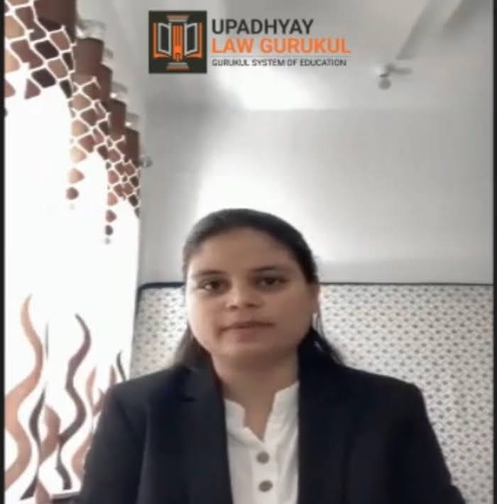 best coaching for clat in patna