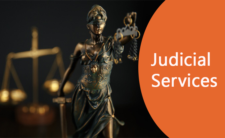 judicial-services-coaching-in-patna