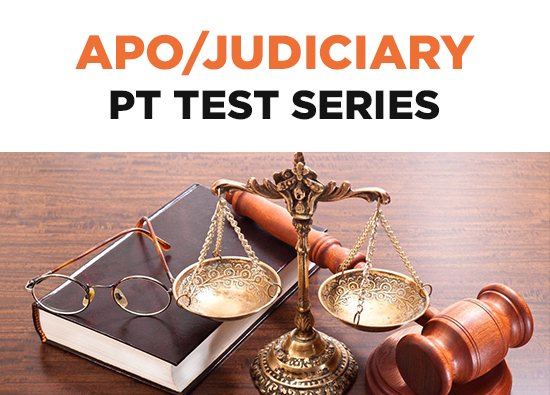 apo-judiciary-pt-test-series